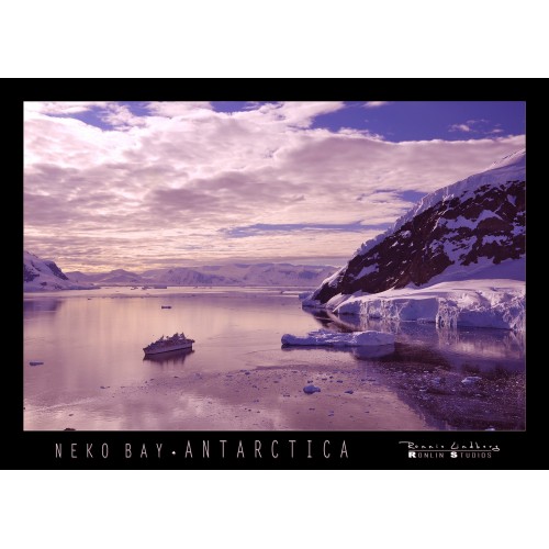 http://store.ronlinstudios.se/16-72-thickbox/neko-bay-in-antarctica.jpg