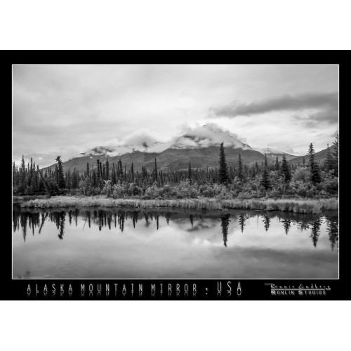 http://store.ronlinstudios.se/39-137-thickbox/alaska-mountain-mirror.jpg