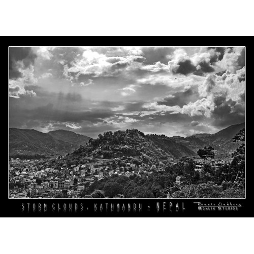 http://store.ronlinstudios.se/40-138-thickbox/looming-sky-over-katmandu.jpg
