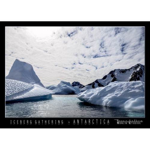 http://store.ronlinstudios.se/44-142-thickbox/isberg-i-antarktis.jpg