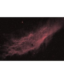 NGC1499 - California Nebula
