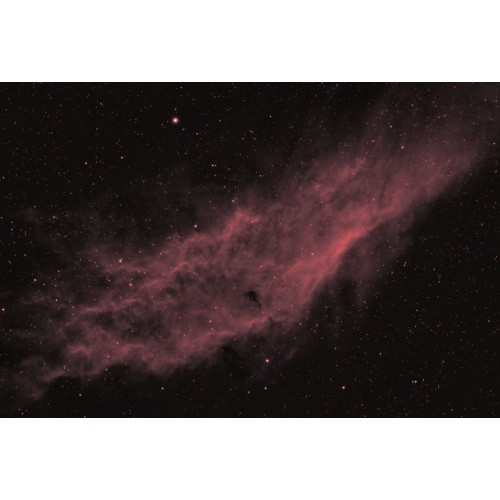 http://store.ronlinstudios.se/56-162-thickbox/ngc1499-california-nebula.jpg