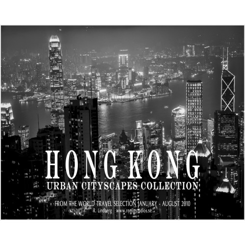 https://store.ronlinstudios.se/51-156-thickbox/hong-kong-urban-cityscape.jpg